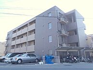 京都府京都市西京区桂池尻町：物件画像／株式会社エリッツ　西京極店