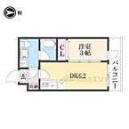 京都府京都市右京区西院太田町：物件画像／株式会社エリッツ　西京極店