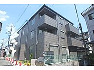京都府京都市中京区壬生松原町：物件画像／株式会社エリッツ　西京極店