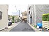 その他：東側
