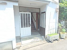 牧定荘 1西 ｜ 京都府京都市左京区田中春菜町（賃貸アパート2K・2階・15.97㎡） その19