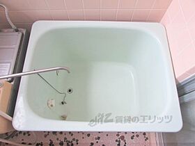 京都府京都市左京区修学院狭間町（賃貸アパート2K・1階・45.00㎡） その11