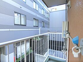 京都府京都市中京区御幸町通御池上ル亀屋町（賃貸マンション1K・2階・17.80㎡） その28