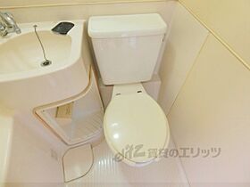 コーポ智恵光院 5D ｜ 京都府京都市上京区智恵光院中立売下ル山里町（賃貸マンション1K・5階・17.00㎡） その12