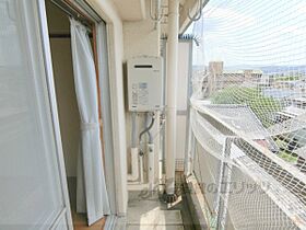 コーポ智恵光院 5D ｜ 京都府京都市上京区智恵光院中立売下ル山里町（賃貸マンション1K・5階・17.00㎡） その27