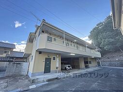 叡山電鉄叡山本線 修学院駅 徒歩9分