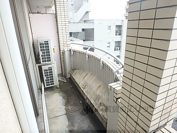 ヴォール・ヴォラン 903｜京都府京都市中京区新町通四条上ル小結棚通町(賃貸マンション2LDK・9階・62.37㎡)の写真 その28