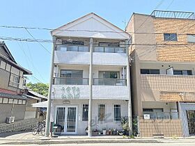 ハイツわかば 2-A ｜ 京都府京都市左京区鹿ケ谷西寺ノ前町（賃貸マンション1K・2階・18.42㎡） その10