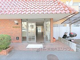 京都府京都市上京区上立売通新町西入西大路町（賃貸マンション1K・2階・17.83㎡） その16