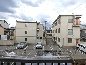 京都府京都市上京区上立売通新町西入西大路町（賃貸マンション1K・2階・17.83㎡） その20