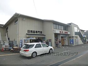 京都府京都市左京区上高野隣好町（賃貸アパート1K・2階・30.00㎡） その22