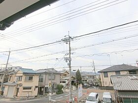 京都府京都市北区紫竹下竹殿町（賃貸一戸建2LDK・1階・57.00㎡） その23