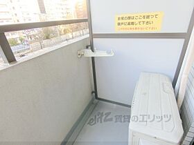 ＤＥＴＯＭ－1一条通  ｜ 京都府京都市上京区葭屋町中立売上ル福大明神町（賃貸マンション1K・8階・20.46㎡） その27