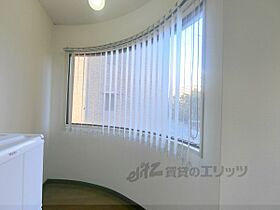 ＤＥＴＯＭ－1一条通  ｜ 京都府京都市上京区葭屋町中立売上ル福大明神町（賃貸マンション1K・8階・20.46㎡） その29