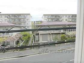 京都府京都市左京区田中西浦町（賃貸マンション1K・2階・18.16㎡） その30