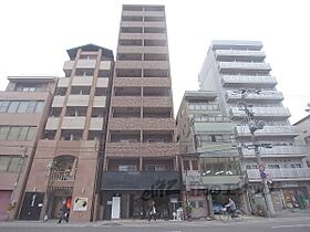 アスヴェル京都二条駅前  ｜ 京都府京都市中京区西ノ京小堀町（賃貸マンション1K・11階・25.45㎡） その9