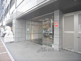 京都府京都市下京区河原町通四条下る二丁目稲荷町（賃貸マンション1K・5階・15.90㎡） その16