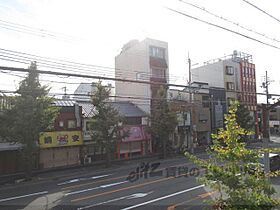 京都府京都市中京区聚楽廻西町（賃貸マンション1K・2階・17.00㎡） その28