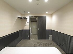 京都府京都市下京区坂東屋町（賃貸マンション1K・2階・22.35㎡） その30