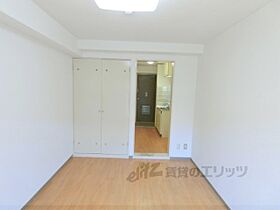 シャンブル伊川 302 ｜ 京都府京都市左京区一乗寺地蔵本町（賃貸マンション1K・3階・23.63㎡） その25