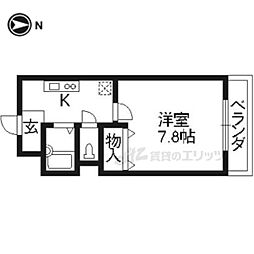 京都地下鉄東西線 東山駅 徒歩3分