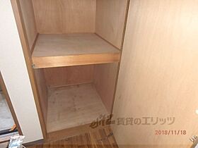 京都府京都市中京区御幸町通御池上ル亀屋町（賃貸マンション1K・2階・17.05㎡） その23