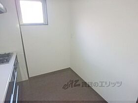 京都府京都市下京区木屋町通松原下ル材木町（賃貸マンション1LDK・3階・50.66㎡） その16