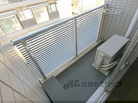 ＩＳＥＹＡＨＯＵＳＥ 302 ｜ 京都府京都市左京区下鴨宮崎町（賃貸マンション1K・3階・21.00㎡） その17