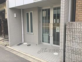 ＩＳＥＹＡＨＯＵＳＥ 302 ｜ 京都府京都市左京区下鴨宮崎町（賃貸マンション1K・3階・21.00㎡） その18