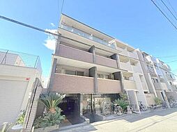 グランコスモ出町