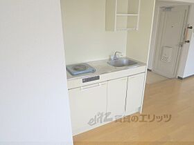 京都府京都市北区紫野上門前町（賃貸マンション1R・3階・28.92㎡） その8