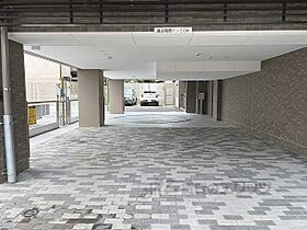 京都府京都市上京区新町通上長者町下る元頂妙寺町（賃貸マンション3LDK・1階・72.20㎡） その5