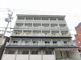 京都府京都市上京区中立売通浄福寺東入新枡屋町（賃貸マンション2K・2階・27.90㎡） その10