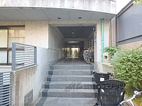 京都府京都市上京区新烏丸通下切通上ル新烏丸頭町（賃貸マンション1R・2階・39.15㎡） その20