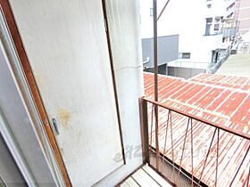 京都府京都市左京区田中南西浦町（賃貸アパート1R・2階・13.00㎡） その15