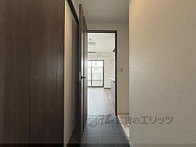 京都府京都市東山区本町4丁目（賃貸マンション1R・3階・24.15㎡） その24