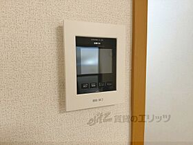 京都府京都市中京区塩屋町（賃貸マンション1K・2階・26.77㎡） その24