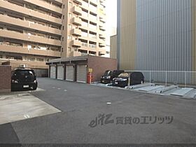 アパガーデンコート烏丸錦  ｜ 京都府京都市中京区錦小路通油小路東入空也町（賃貸マンション1LDK・2階・56.56㎡） その23