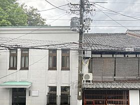 和プレジデント三条 207 ｜ 京都府京都市中京区三条通神泉苑西入今新在家西町（賃貸マンション1K・2階・19.44㎡） その25