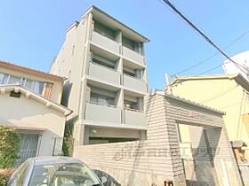 京都府京都市上京区上御霊前通室町東入内構町（賃貸マンション1K・2階・21.06㎡） その10