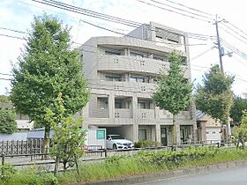 ルピナス下鴨 405 ｜ 京都府京都市左京区下鴨森本町（賃貸マンション1DK・4階・33.62㎡） その1