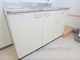 京都府京都市左京区松ヶ崎西山（賃貸マンション1K・4階・23.00㎡） その13