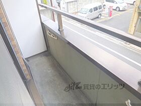 京都府京都市中京区猪熊通錦小路上る下瓦町（賃貸マンション1K・2階・24.30㎡） その24