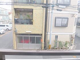 京都府京都市中京区猪熊通錦小路上る下瓦町（賃貸マンション1K・2階・24.30㎡） その19