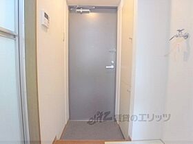 Ｓｔａｇｅ-ｄｏｏｒ 103 ｜ 京都府京都市上京区一条通六軒町西入る三条殿町（賃貸マンション1K・1階・27.64㎡） その9