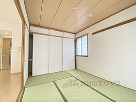 京都府京都市北区小山北玄以町（賃貸マンション3LDK・1階・78.54㎡） その13