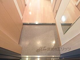 プレサンス京都四条烏丸クロス  ｜ 京都府京都市下京区仏光寺通新町東入る糸屋町（賃貸マンション1K・4階・22.09㎡） その10