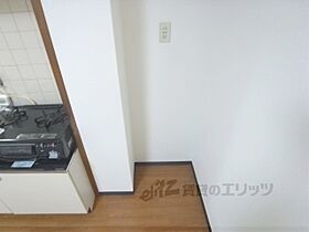 京都府京都市北区紫野上築山町（賃貸アパート2LDK・1階・52.00㎡） その18