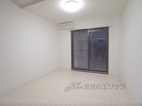 京都府京都市左京区上高野池之内町（賃貸マンション1K・2階・24.00㎡） その8