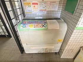 京都府京都市北区衣笠北荒見町（賃貸マンション1K・2階・21.06㎡） その30